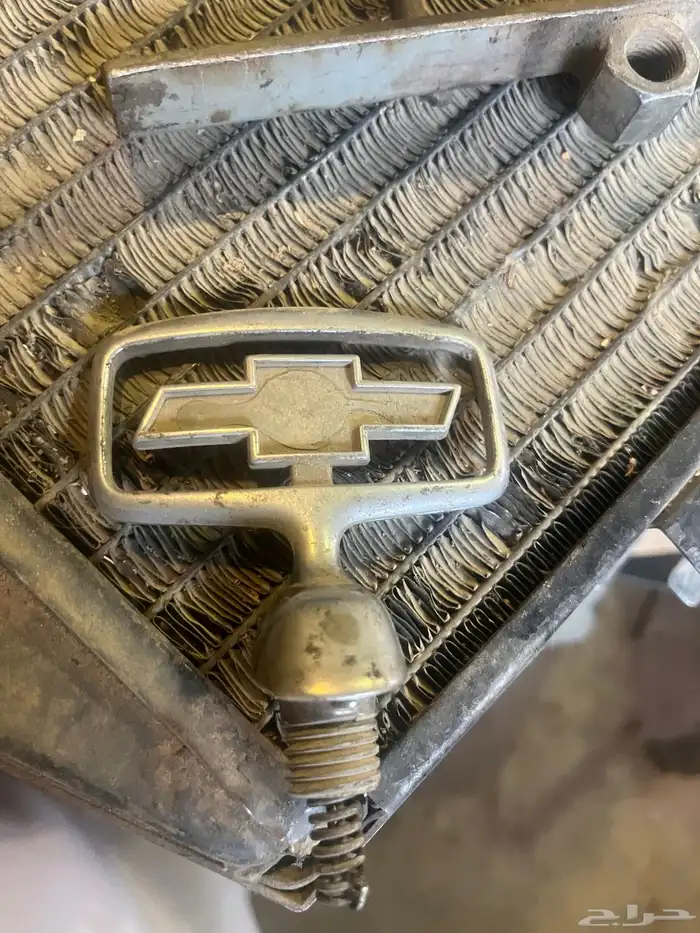 قطع كابرس صابونه 3