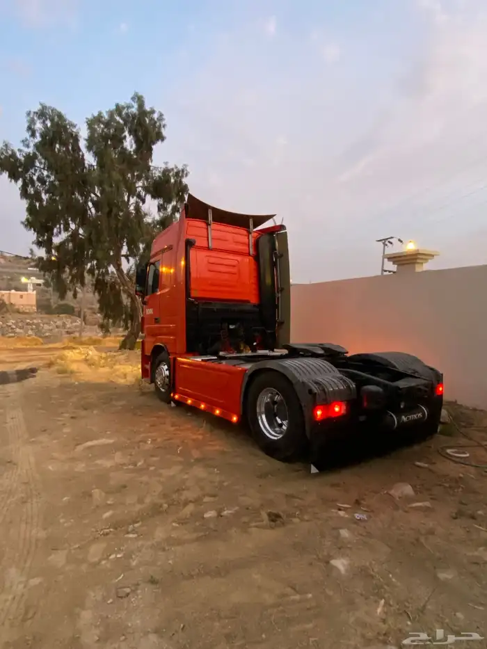 مباع مباع 10