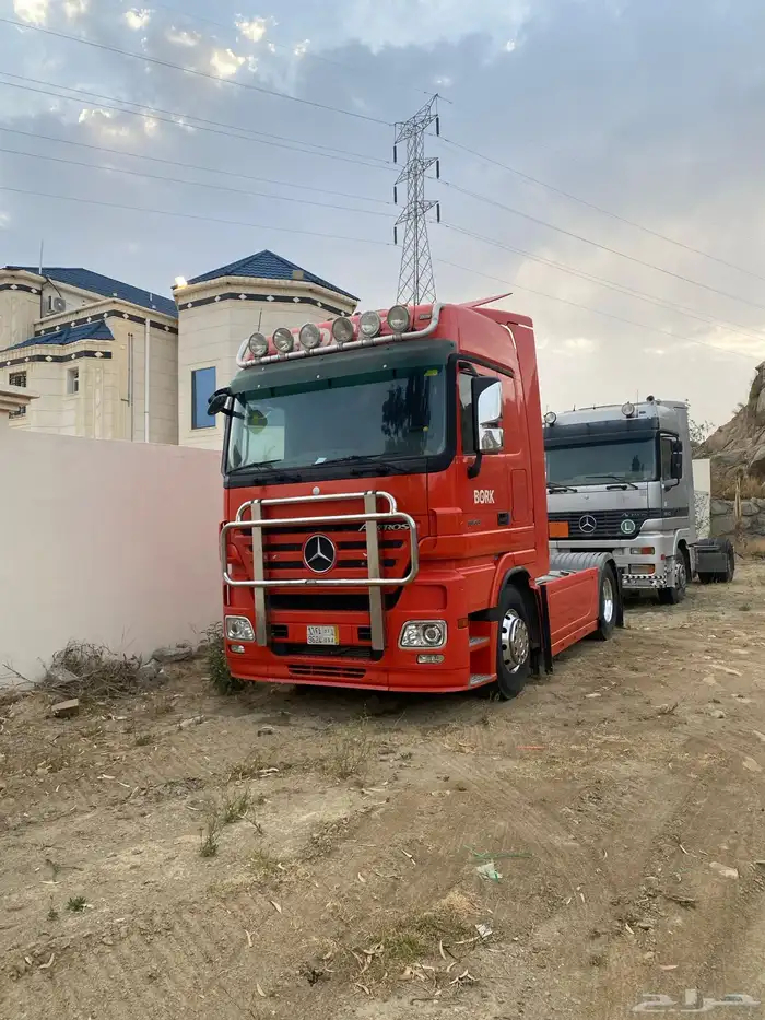 مباع مباع 0