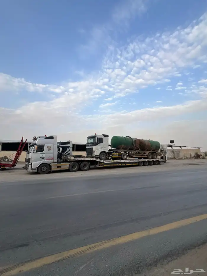 لوبد سبشل بكرة سحب رجول طويله متواجد امالا الوجه 1