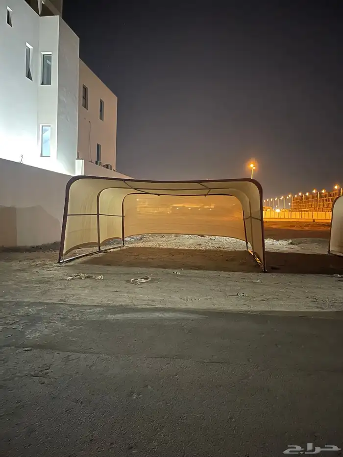 مضلات سياره 6