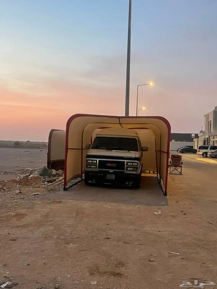 مضلات سياره 0