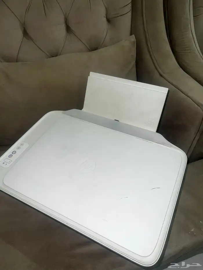 طابعه للبيع 0