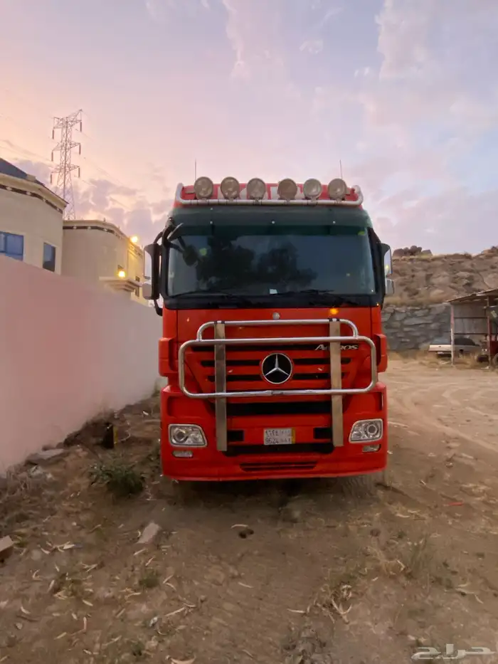 مباع مباع 7