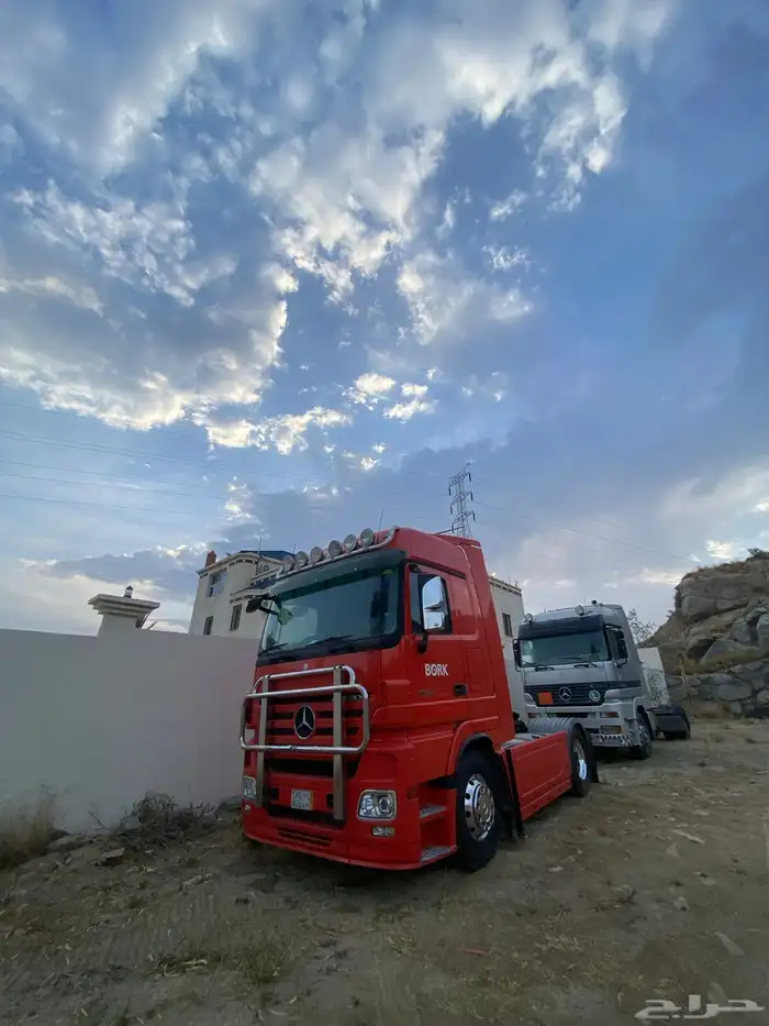 مباع مباع 1