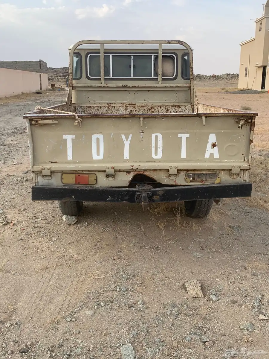 جيب 82 بدون اوراق 2