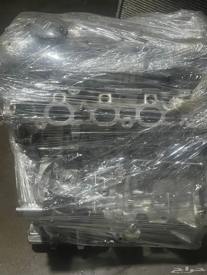 مكينه اوبتيما 1