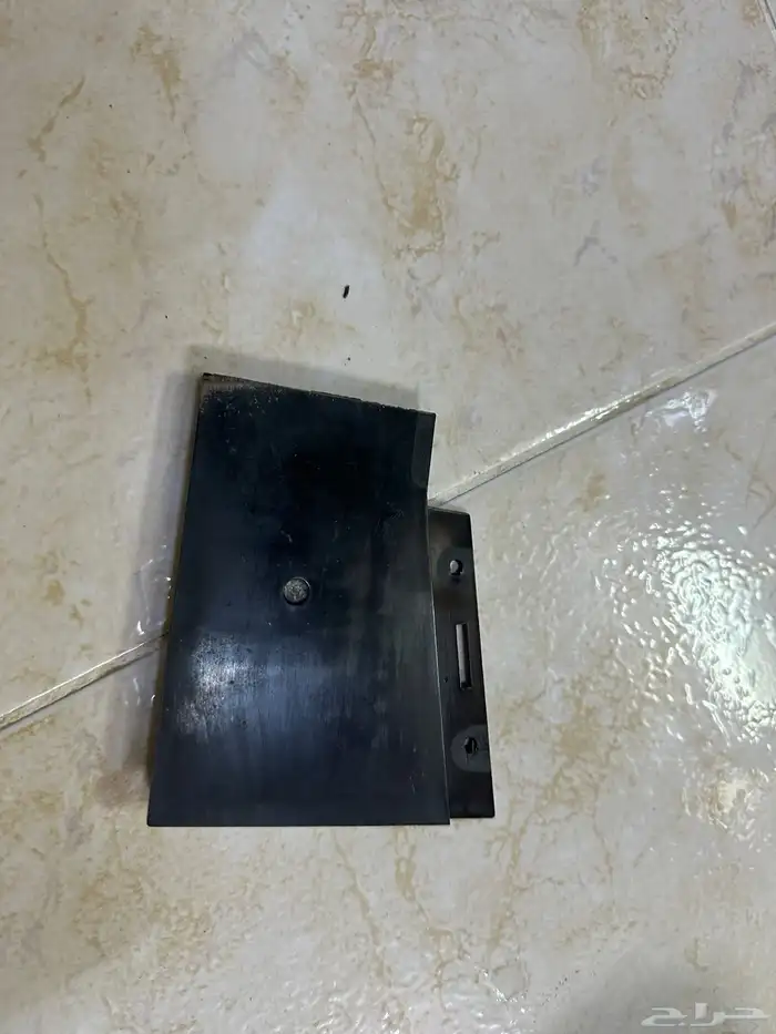 ديكور طبلون بوبكات بوب كات 2