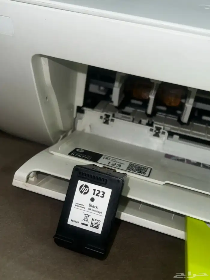 طابعه للبيع 3