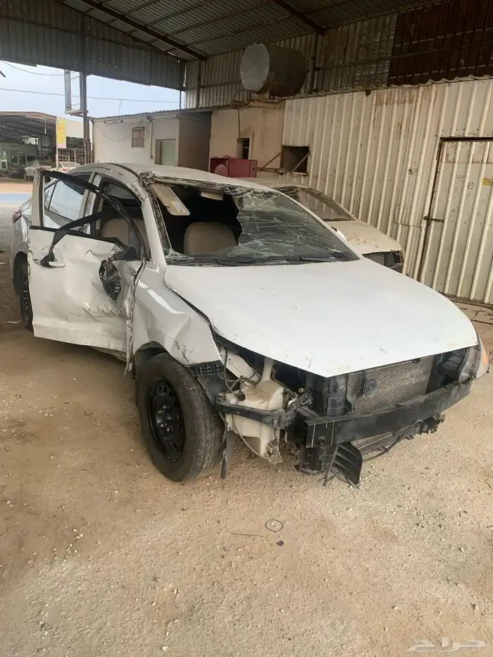 هيونداي النترا 2019 0