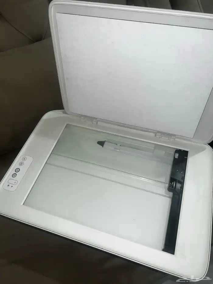 طابعه للبيع 1