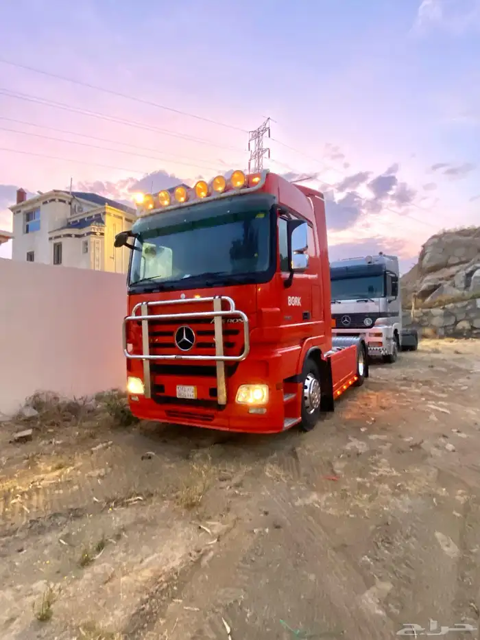 مباع مباع 8