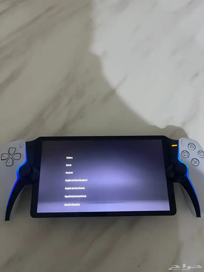 سوني محمول 0