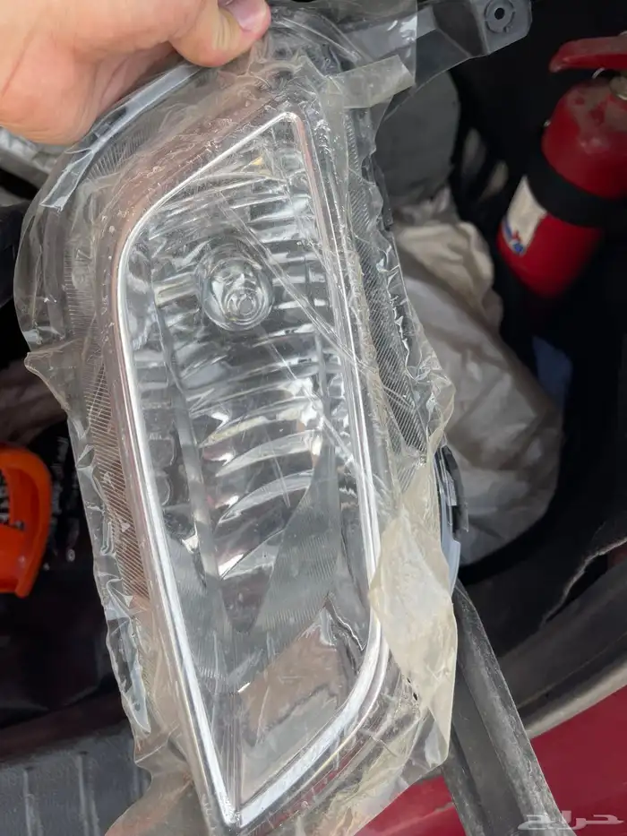 كشاف اوبتيما 2015 0