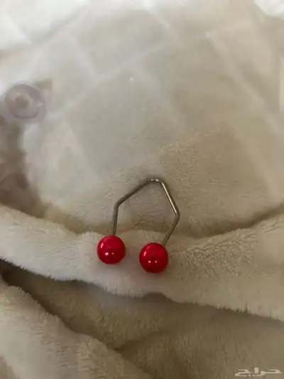 اجهزه شعر ب150 او 200 مومشكله بس البينك ب20 او30 عادي 3
