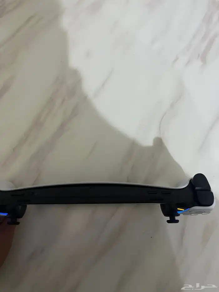 سوني محمول 1