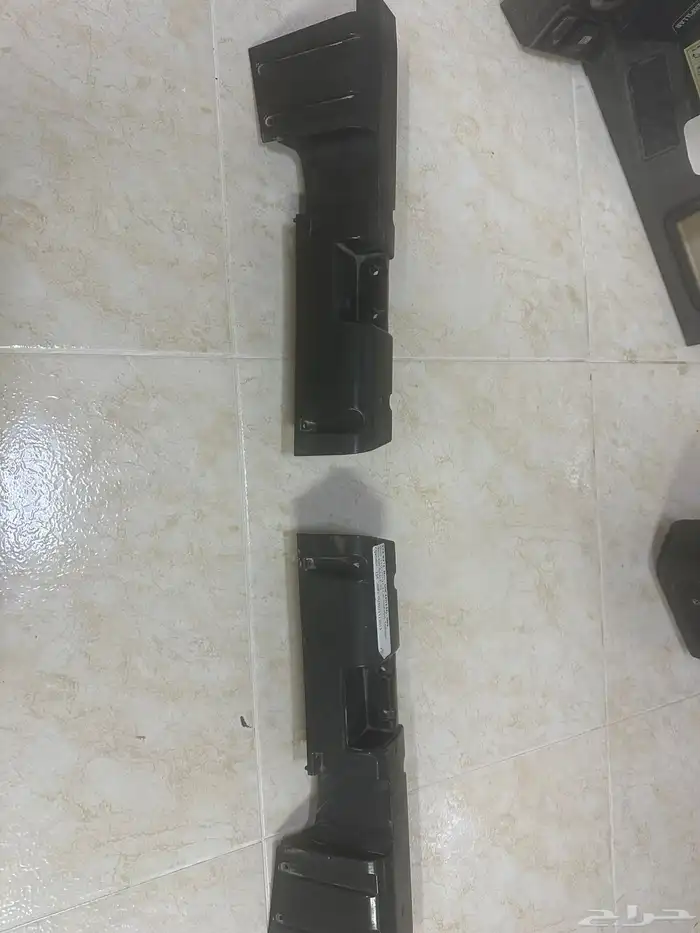 ديكور طبلون بوبكات بوب كات 17