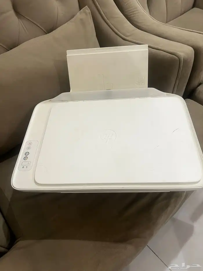 طابعه للبيع 2