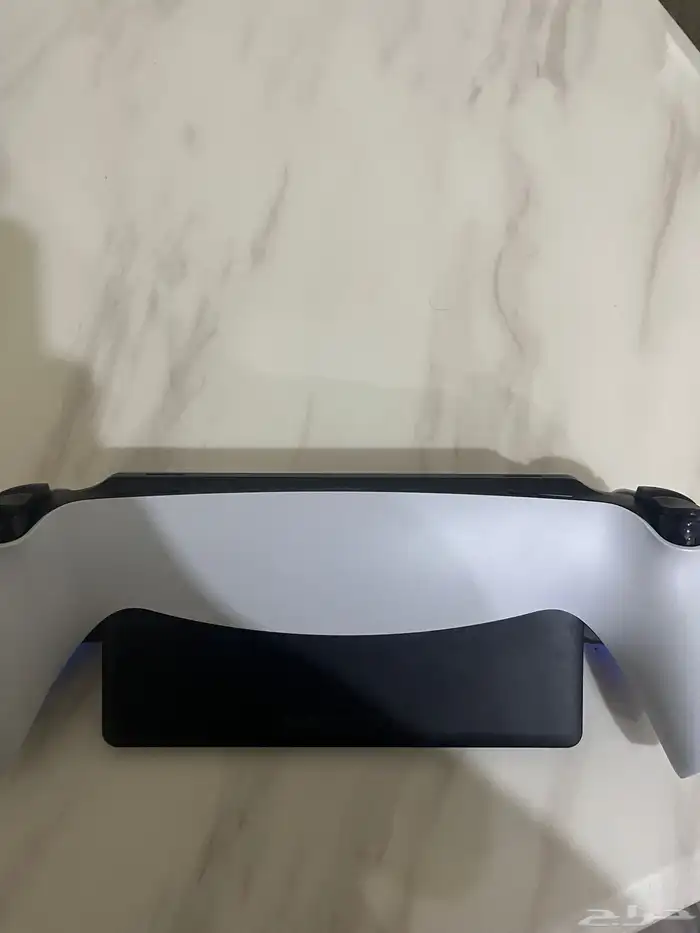 سوني محمول 2