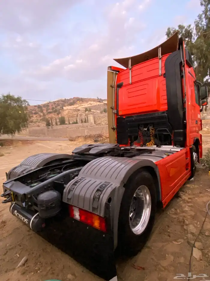 مباع مباع 4