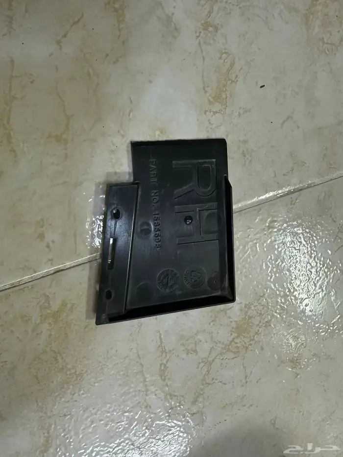 ديكور طبلون بوبكات بوب كات 0