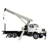 تيوفي وتامين معدات 7