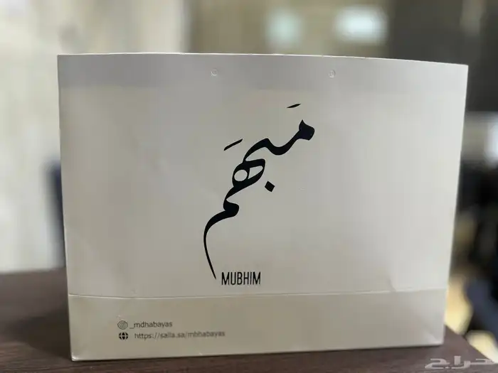 مطابع _ مطبوعات _ طباعة 5