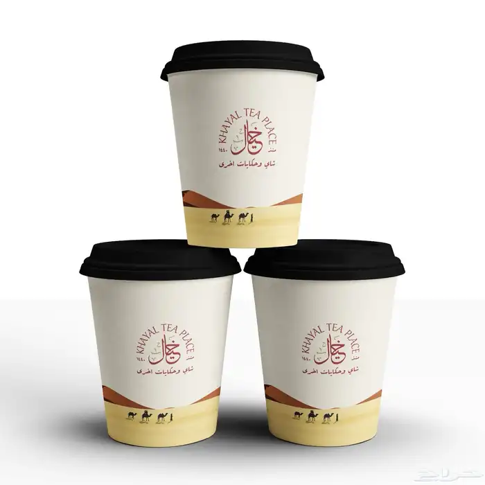 طباعة بوكسات طباعة اكواب 4