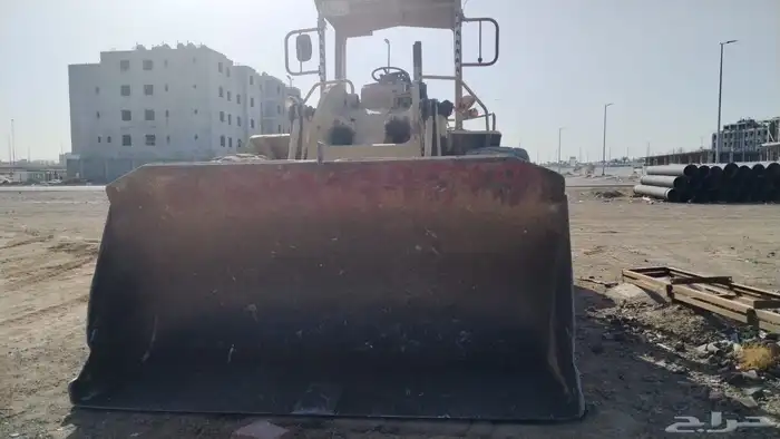 للايجار شيول 966   شيول 950 سكين داخل المدينة المنورة 1