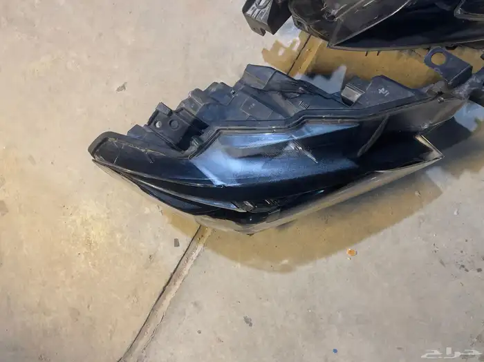 شمعه مازدا 6 -2016 -2017 3