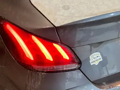 ام جي جي تي 2024 جميع الالوان 5