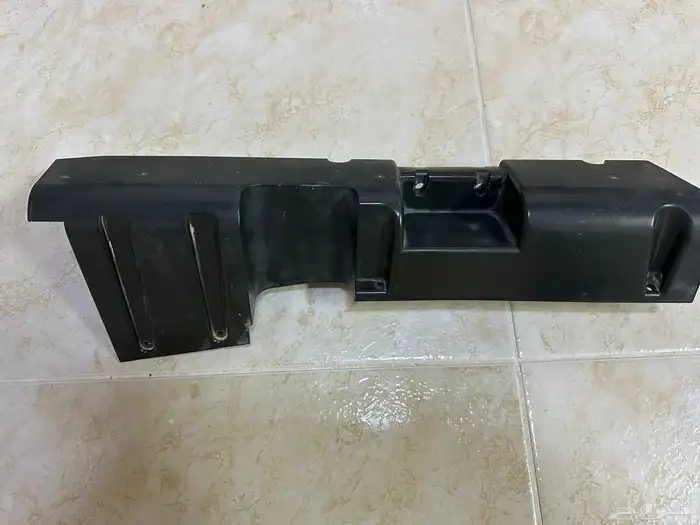 ديكور طبلون بوبكات بوب كات 14