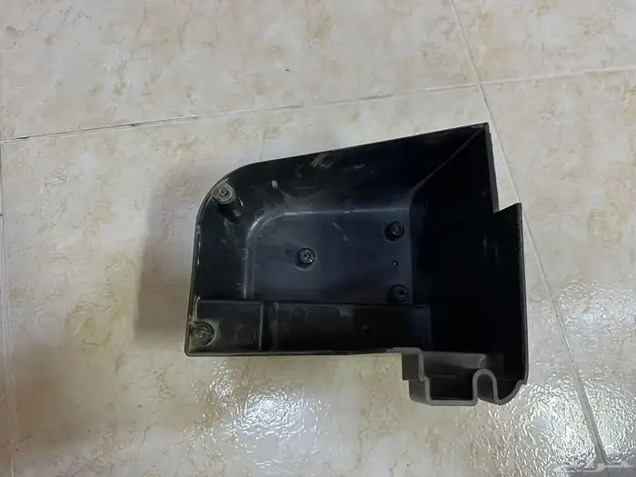 ديكور طبلون بوبكات بوب كات 10