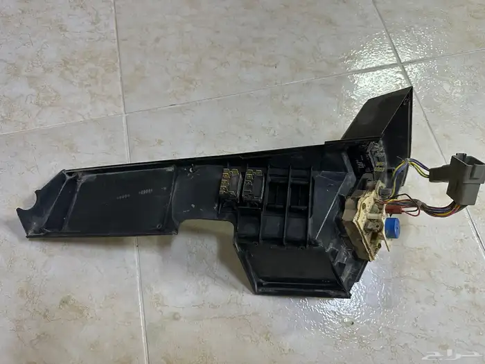 ديكور طبلون بوبكات بوب كات 4