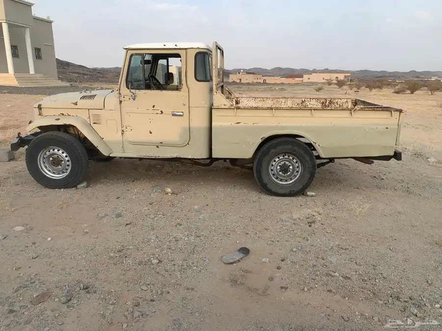 جيب 82 بدون اوراق 0