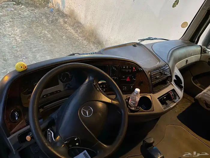 مباع مباع 13