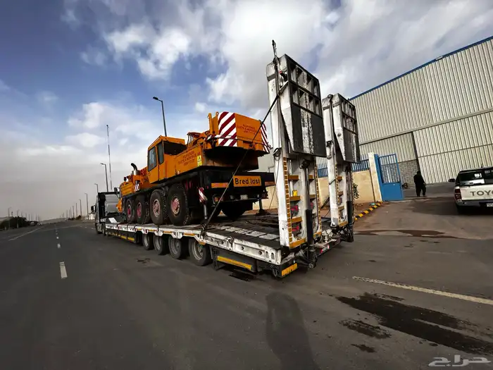 لوبد سبشل بكرة سحب رجول طويله متواجد امالا الوجه 2