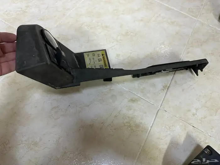 ديكور طبلون بوبكات بوب كات 6