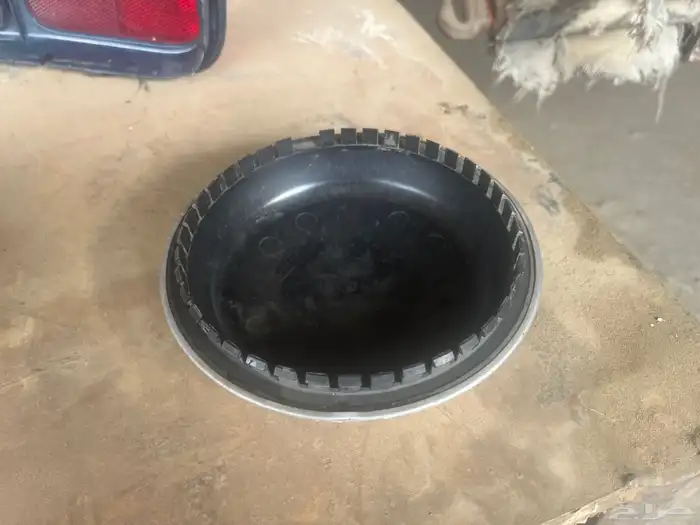 قطع كابرس صابونه 6