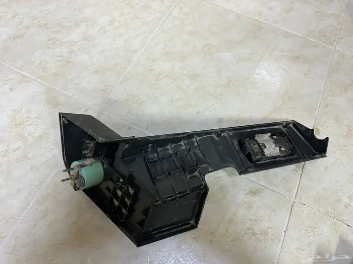 ديكور طبلون بوبكات بوب كات 7