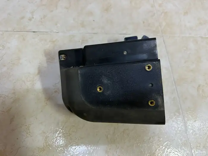 ديكور طبلون بوبكات بوب كات 12