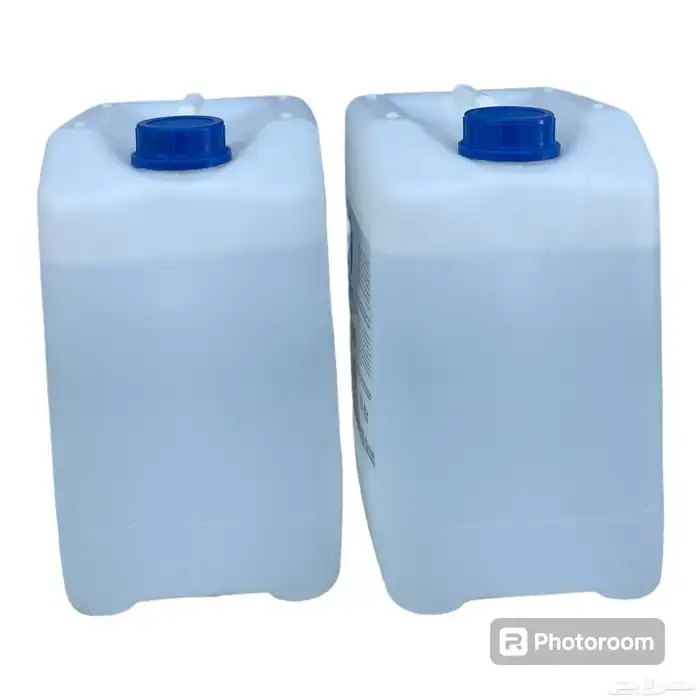 ادوات ديزل ادبلو يوريا ماء بيئة 054.666.1122 22