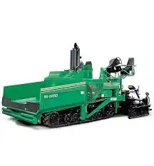 تيوفي وتامين معدات 11