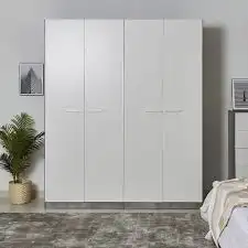 دواليب 0