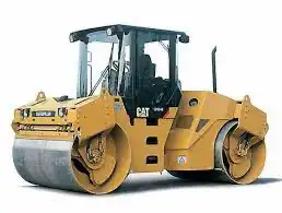 تيوفي وتامين معدات 9