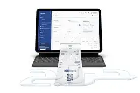 برنامج محاسبي معتمد 0