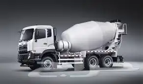 تيوفي وتامين معدات 21