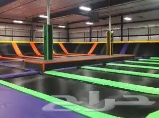 كرات كور رمل طبي العاب توفير 4