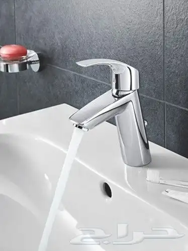 ادوات صحيه مغاسل خلاطات كراسي 26