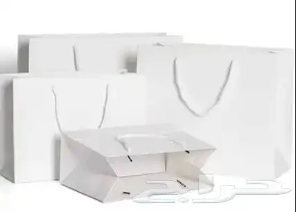 طباعة بوكسات طباعة اكواب 5